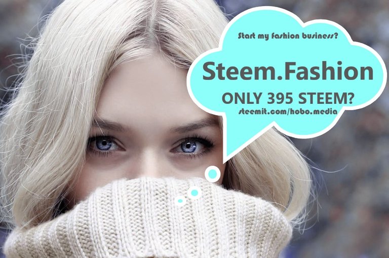 steem fashion ad 13.jpg