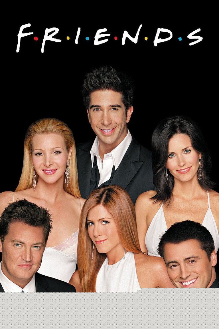 Friends(1).jpg
