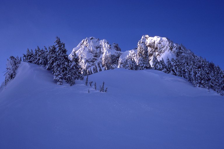 North Cascades.jpg