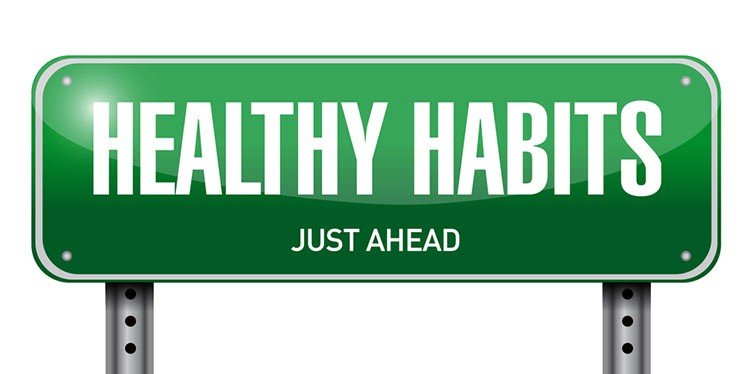Successful-Adults-Healthy-Habits.jpg
