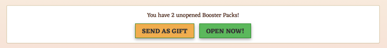 gift booster.png