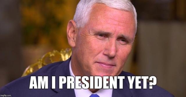 pres_pence_meme.jpg