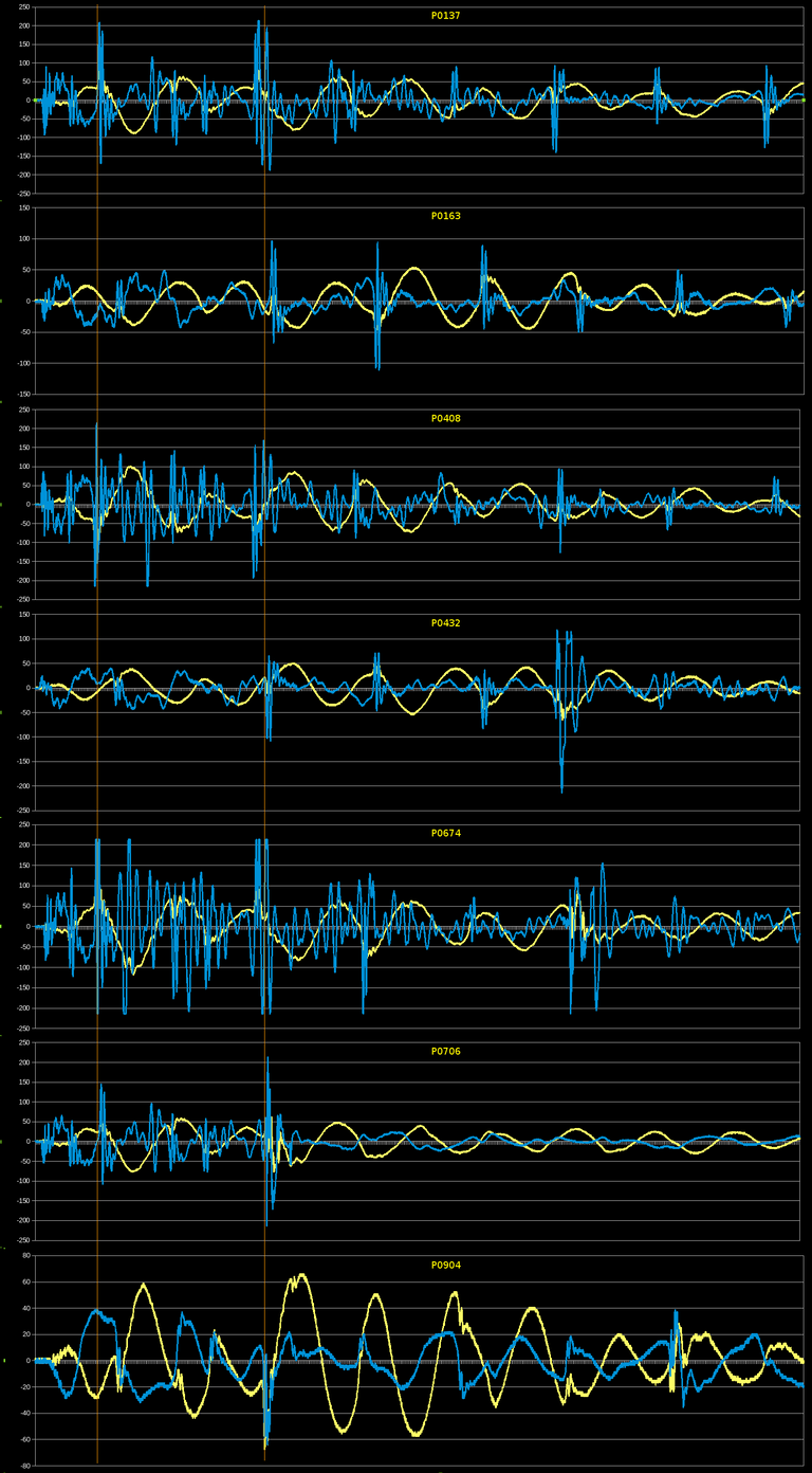 Pulse1-7a.png