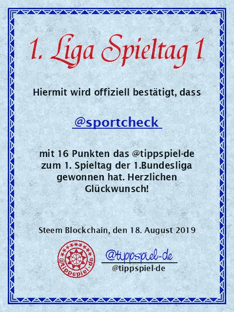 urkunde-sportcheck-1-liga-spieltag-1.png