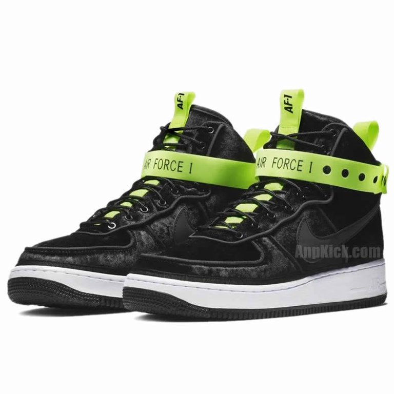 magic-stick-nike-air-force-1-high-vip-black-velour-sneakers-573967-003-(3).jpg