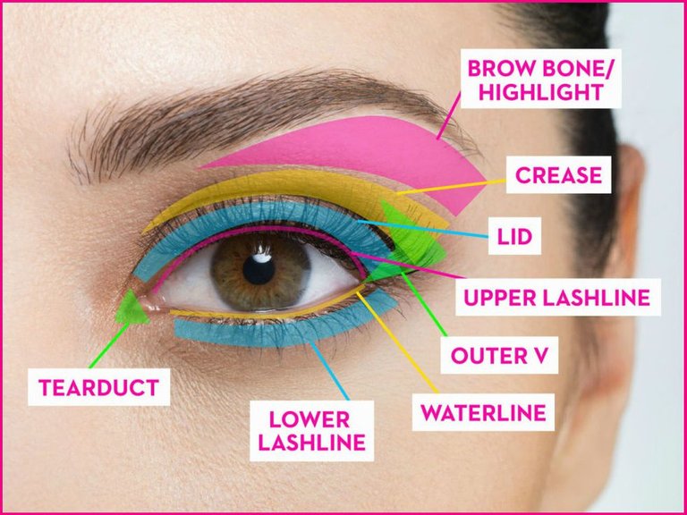 2-korean-beauty-puppy-liner-trend-12.jpg