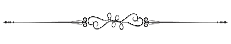9232D47E-F098-4B9A-89D2-451A8E8DE864.png