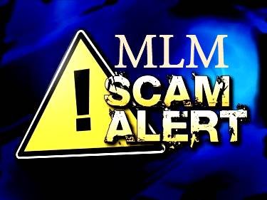 mlm-companies-scam-list.jpg