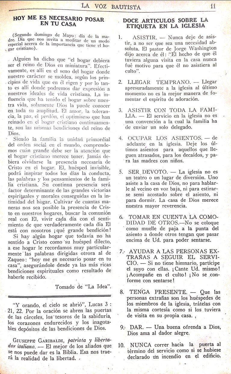 La Voz Bautista - Mayo 1947_11.jpg