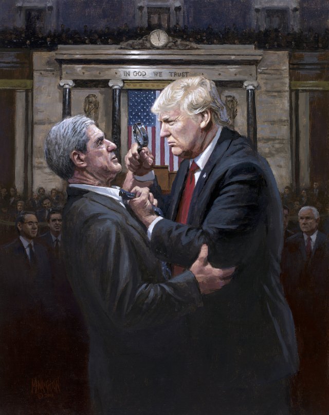 trump-mueller-1.jpg