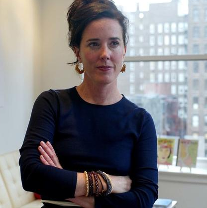 Kate Spade David Howells  Corbis via Getty Images.png