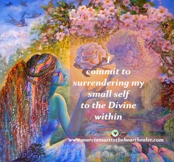 the Divine within copy.jpg