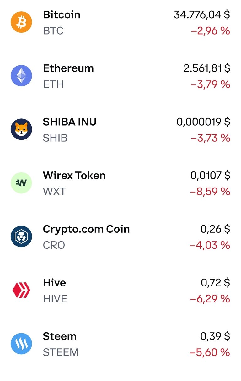 Screenshot_20220508-092415_Coinbase.jpg