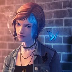 chloe.jpg