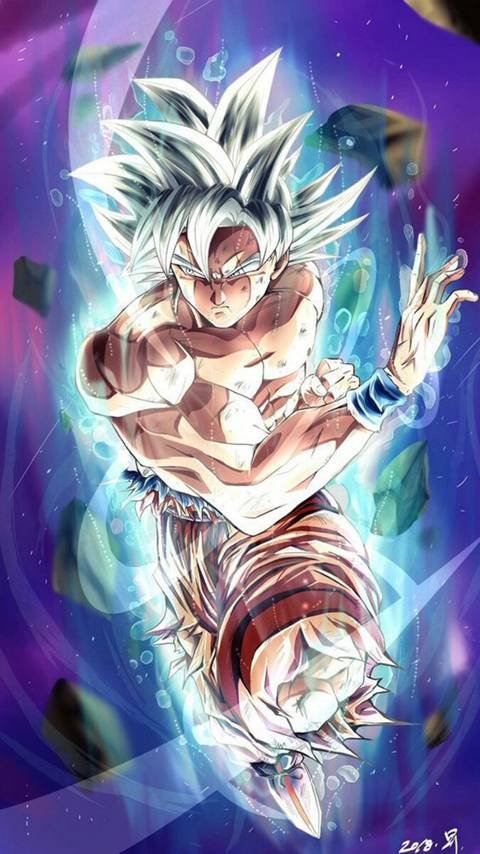 Goku_Fase_Dios-ab12cfd0-3a04-40d5-9385-7f186cd18676.jpg