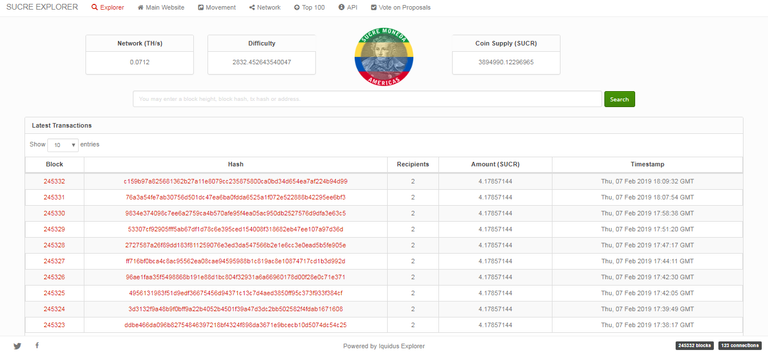 Blochain Sucre 07.02.2019.png