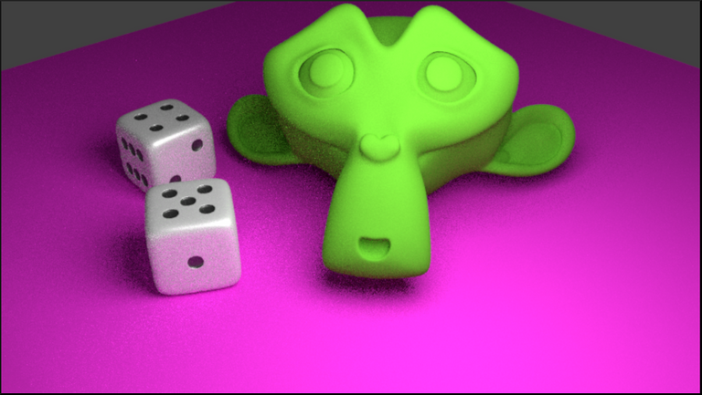 monkey dice green pink.png