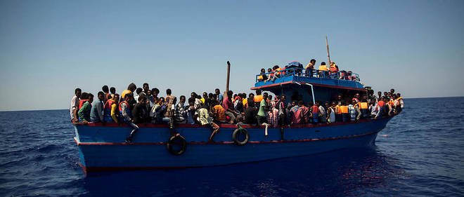 10364173lpw-10394226-article-italylibyaeuropemigrantsngo-jpg_4570221_660x281.jpg