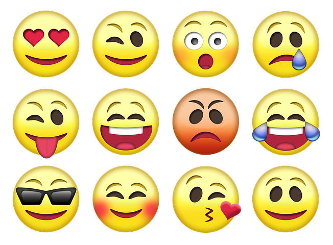 emoji-2074153__480.png