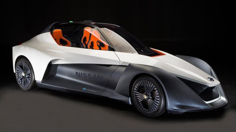 nissan-bladeglider-p-16_800x0w.jpg