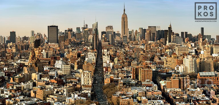 MANHATTAN-CITYSCAPE-FROM-SOHO-DAY-0122-1000PX.jpg