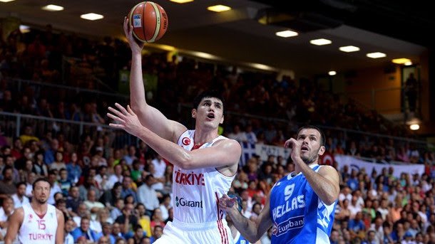 2018 Ilyasova, Yurtseven in Turkey squad for start of Second Round of Qualifiers.jpg