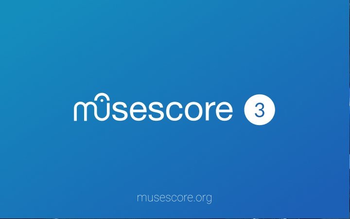 2019-01 MuseScore.jpg