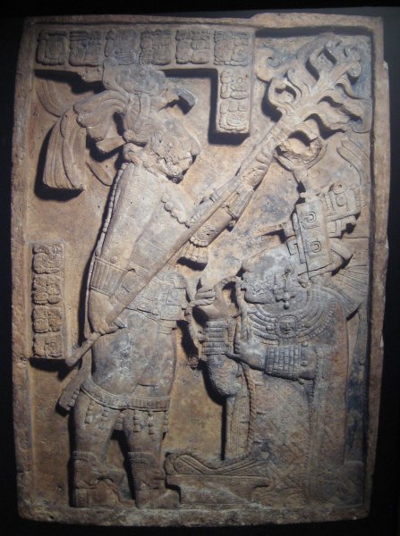 British Museum2 Maya blood-letting relief.jpg