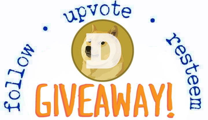 doge-giveaway.jpg