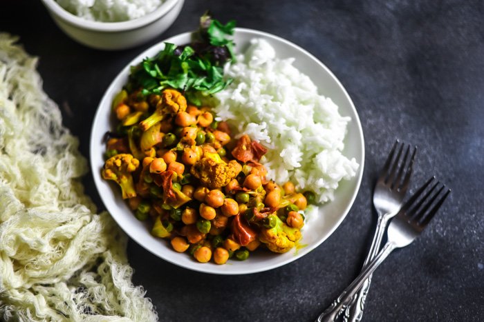 Indian Chana Masala Curry-2.jpg