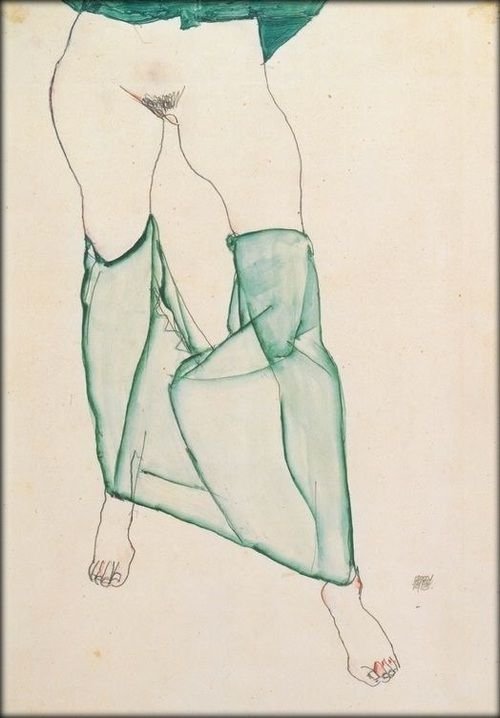 schiele.jpg