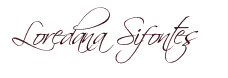 signature (1).png