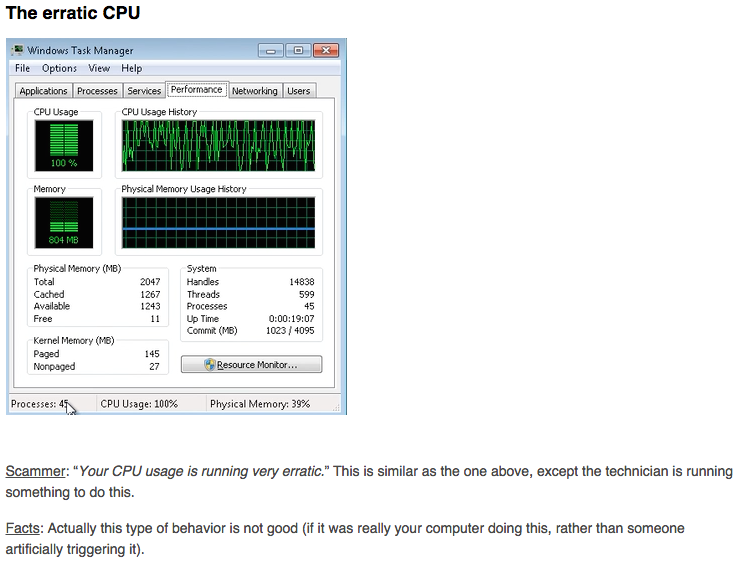 004_CPU.png