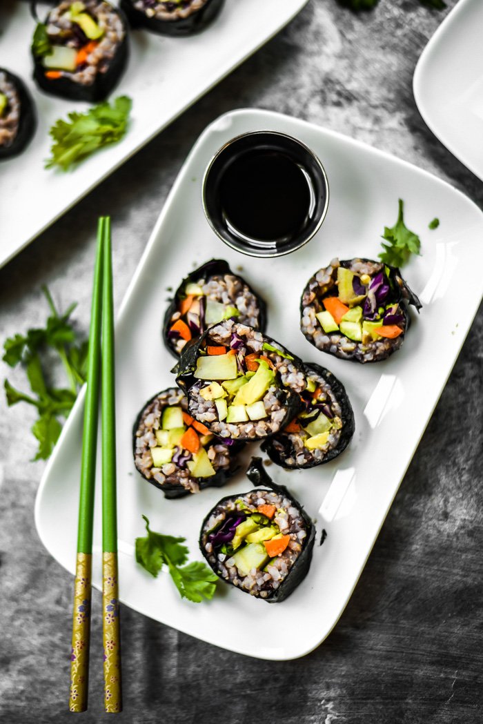 Sweet Potato & Avocado Sushi Rolls-6.jpg