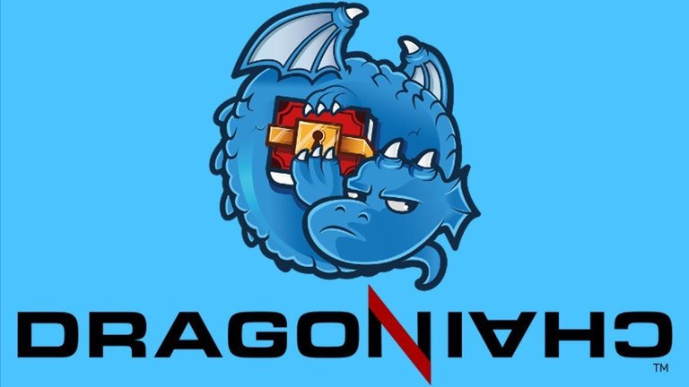 dragonchain.jpeg