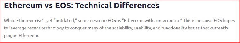 EOS vs Ethereum.PNG