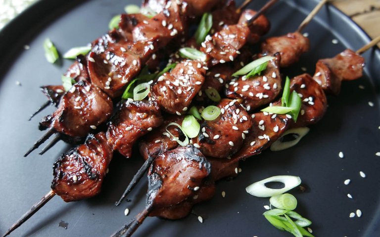 chicken-heart-yakitori-11-1440x900.jpg