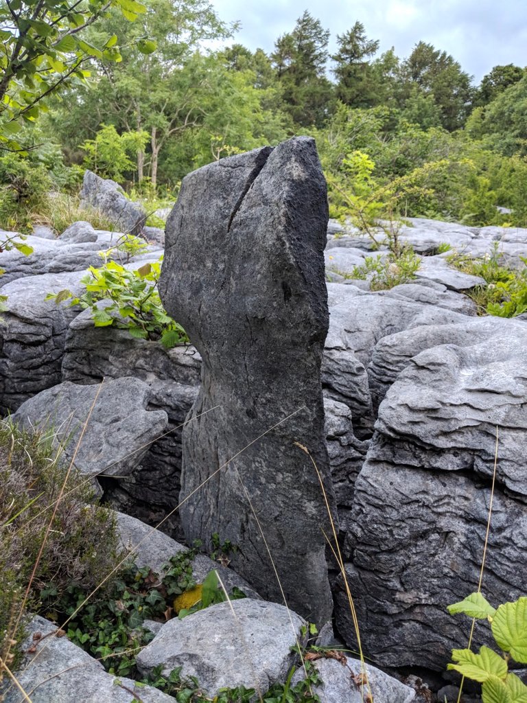 mini-dolmen.jpg