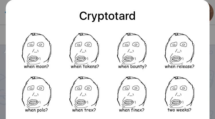 cryptotard.jpg