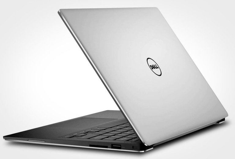 DELL-XPS-13-9360.jpg