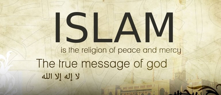 islam-religion-of-peace.jpg