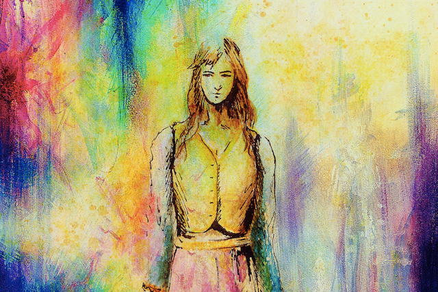 Woman-with-colorful-background.png