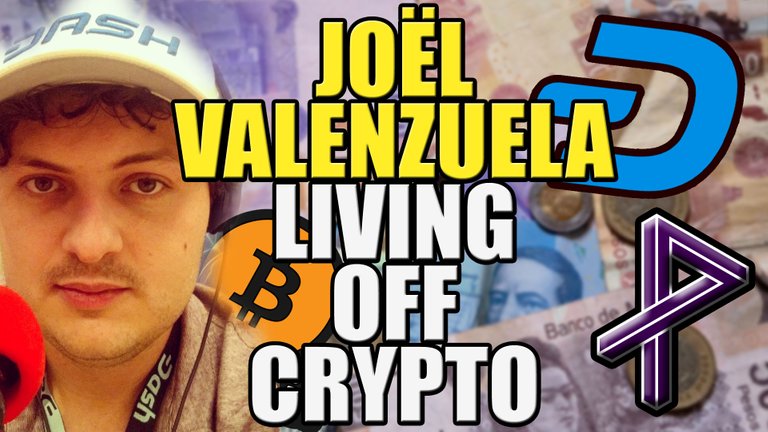 joel-valenzuela-dash-force-news-living-off-cryptocurrency.jpg
