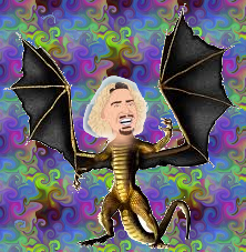 nixelbax.png