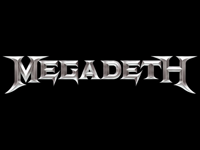 Megadeth.jpg