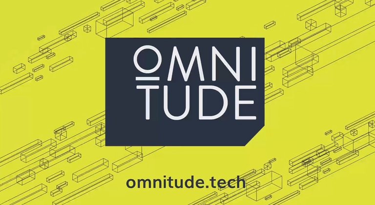 ecom tude1.jpg