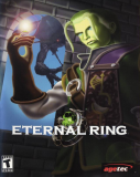 Eternal Ring.png