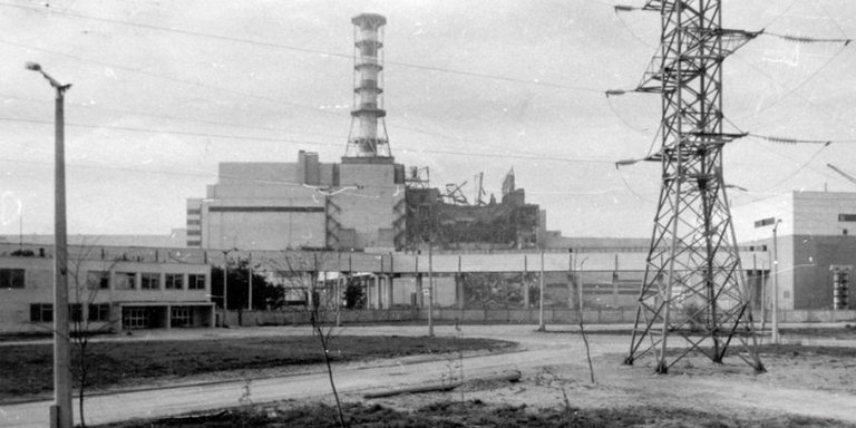 czarnobyl.jpg