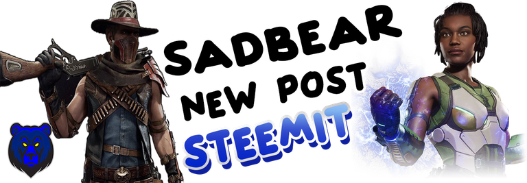 separador post steeemit 67.png