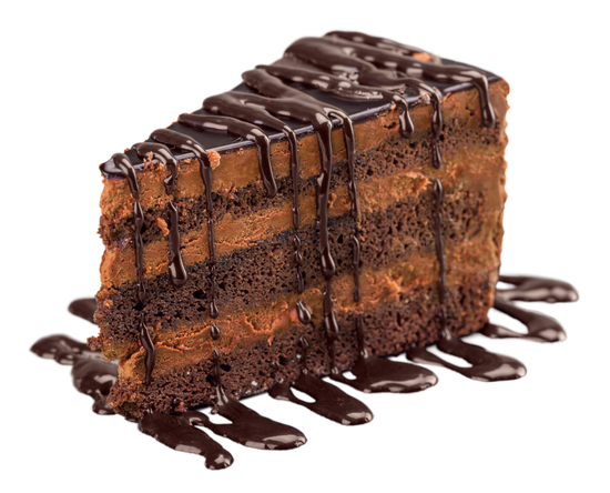 helpiecake-chocolate-cake-with-chocolate-cream.png